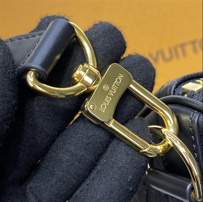 2025224M4553210225023