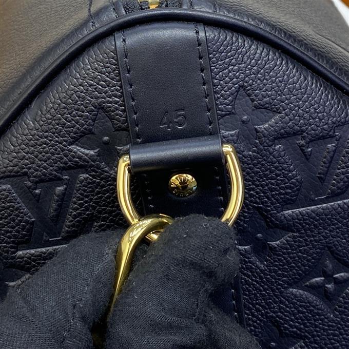 2025224M4553210225039