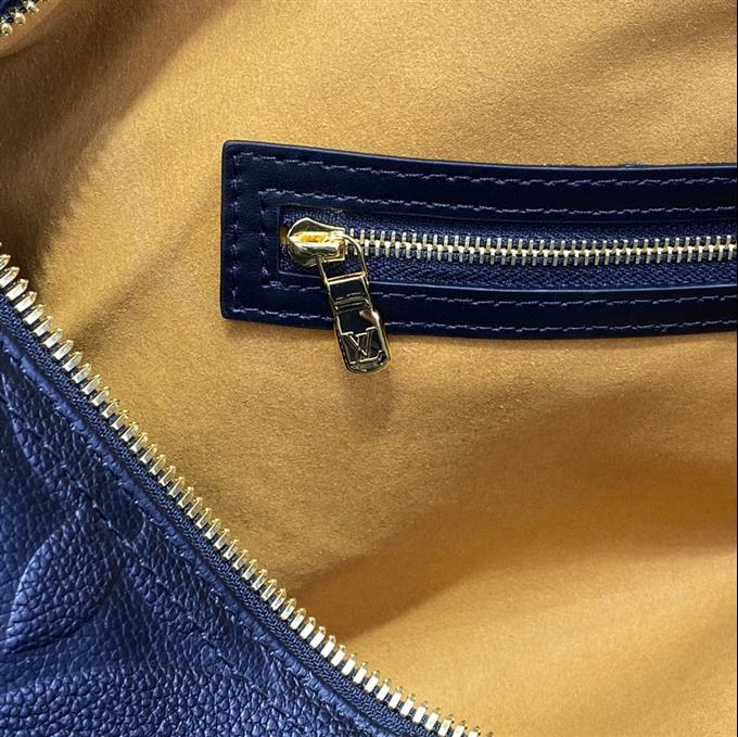 2025224M4553210225070