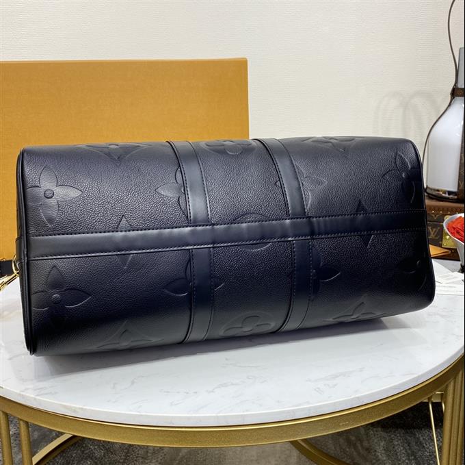 2025224M45532102252175