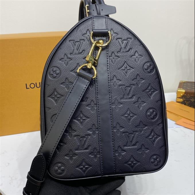 2025224M45532102252190