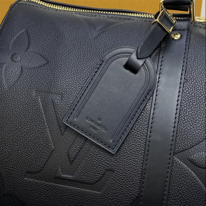 2025224M45532102252222