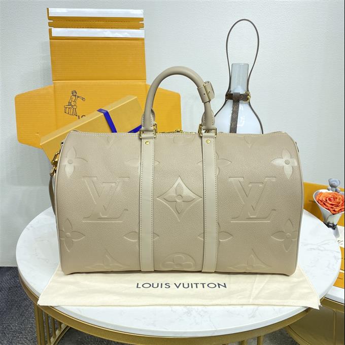 2025224M45532102252285