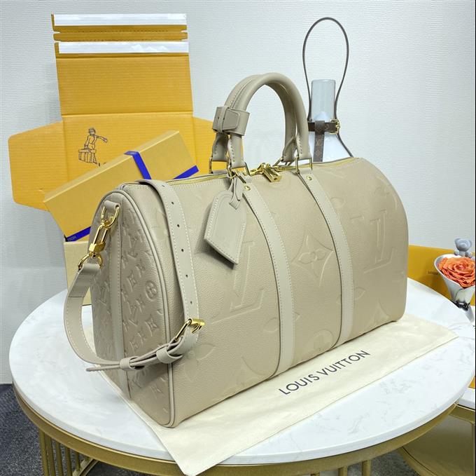 2025224M45532102252301