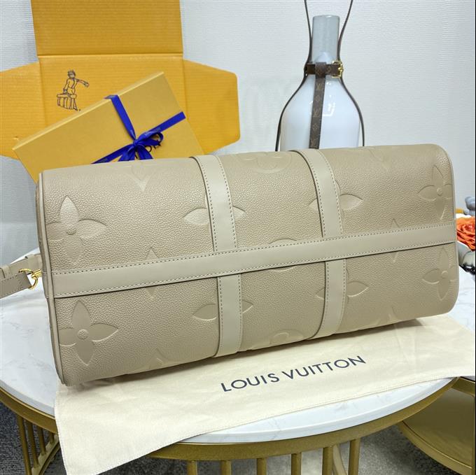 2025224M45532102252317