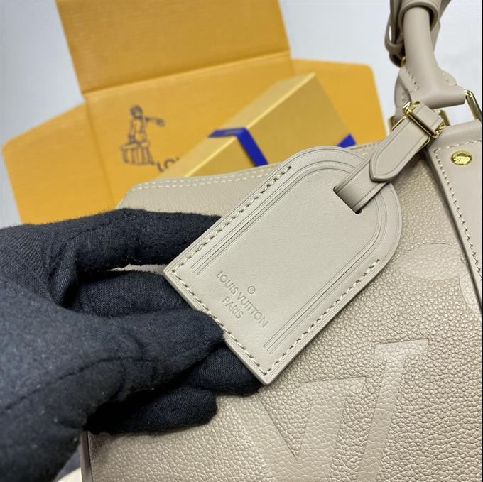 2025224M45532102252365