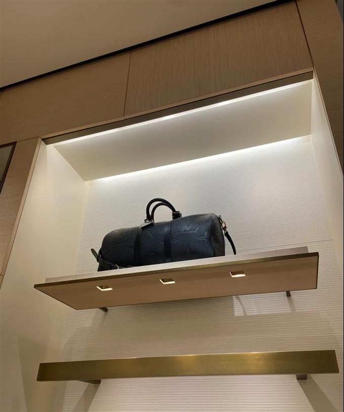 2025224M45532102255682