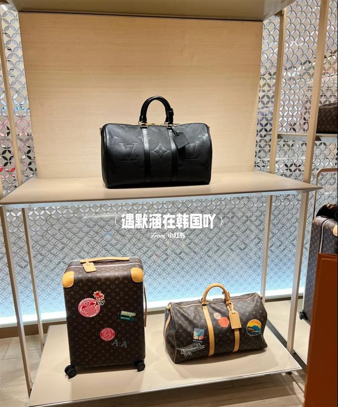 2025224M45532102255713