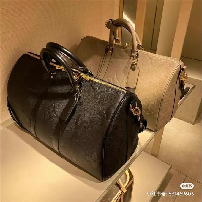 2025224M4553210225631