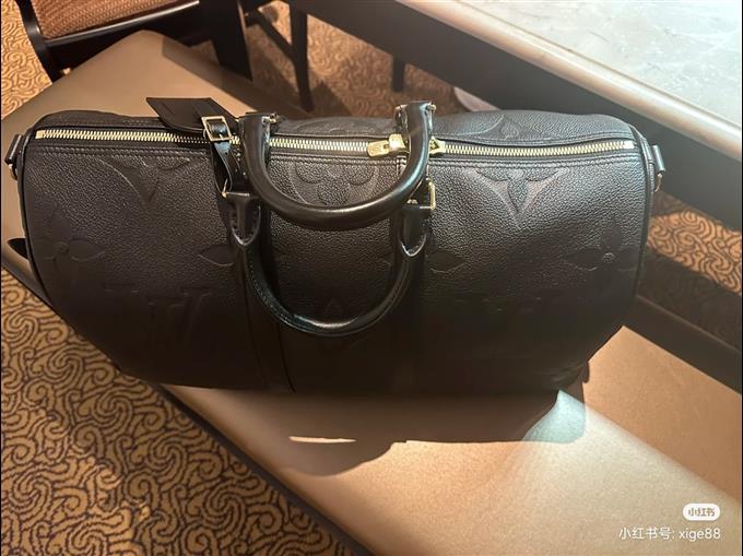 2025224M4553210225678