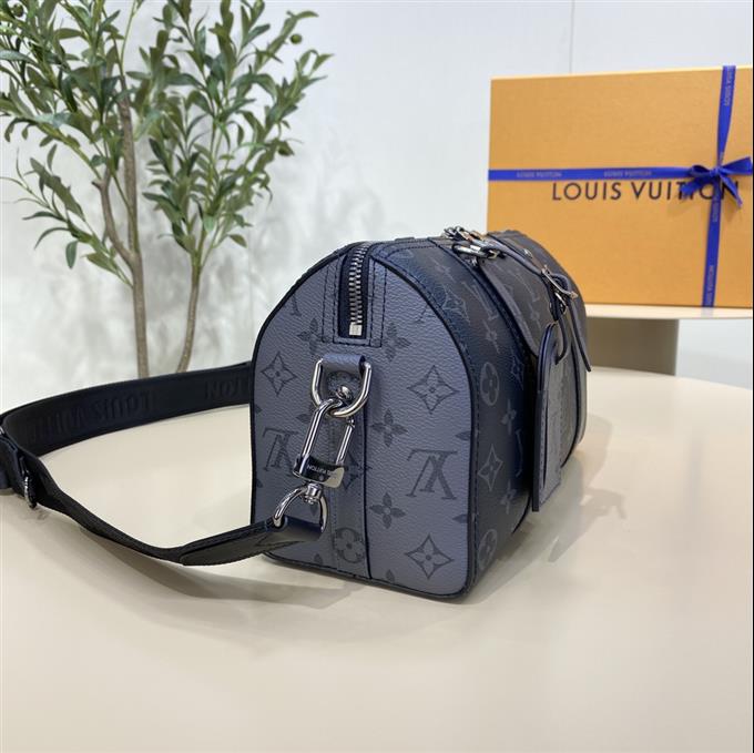 2025224M45936102243794