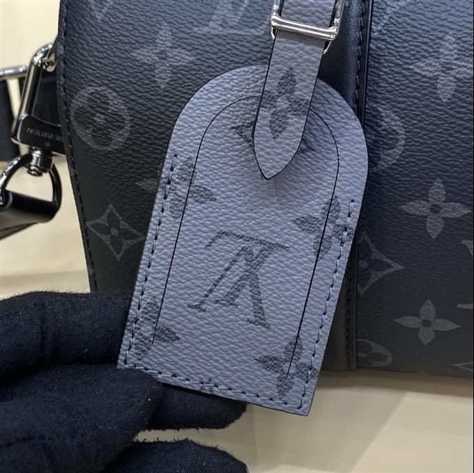 2025224M45936102243825