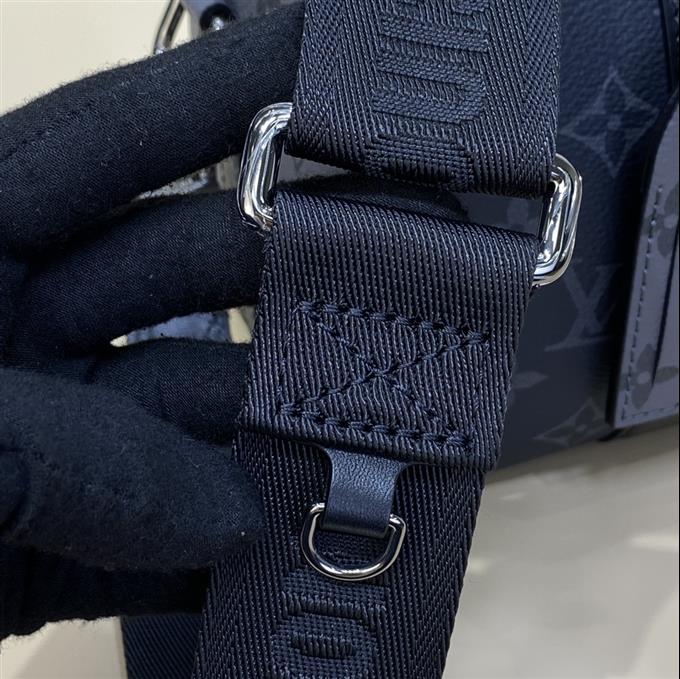 2025224M45936102243841