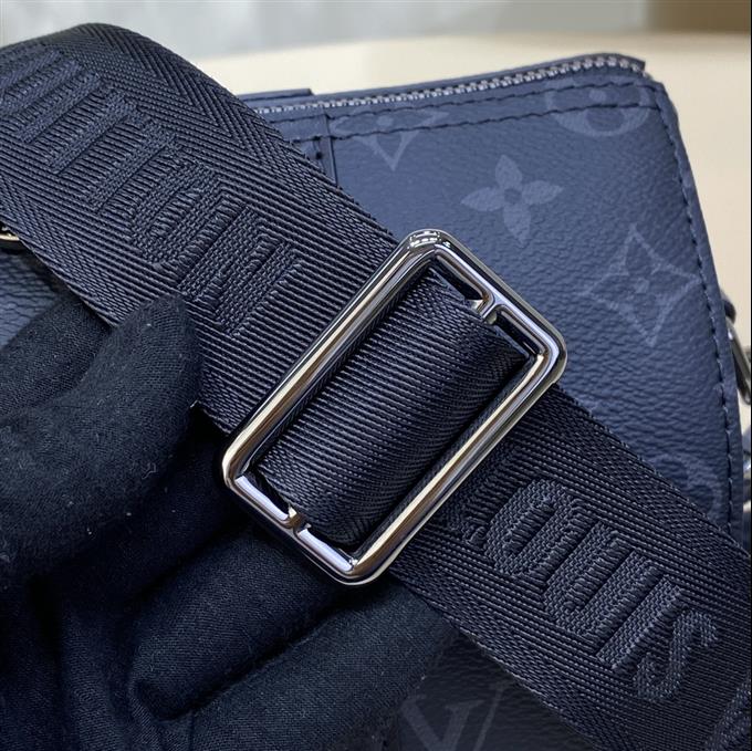 2025224M45936102243857