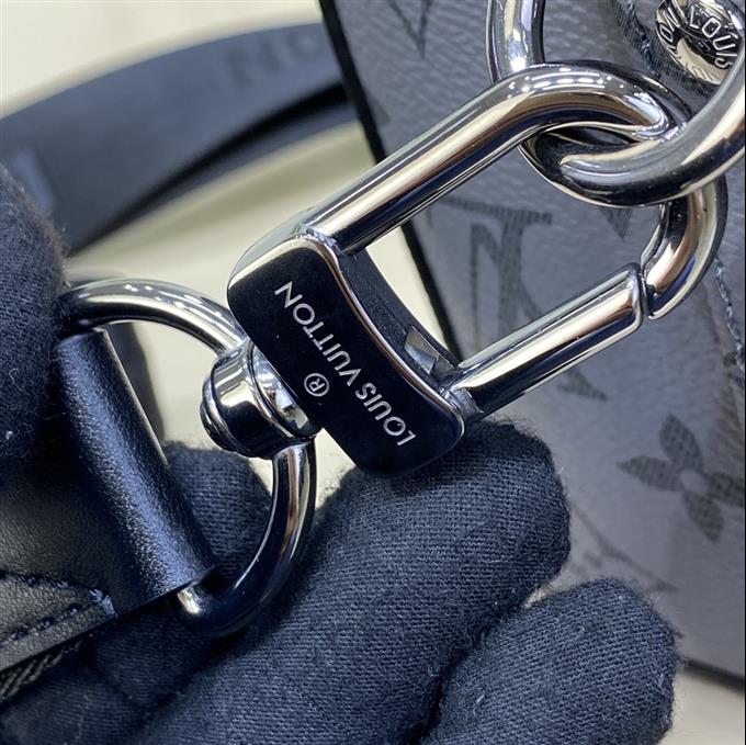 2025224M45936102250118