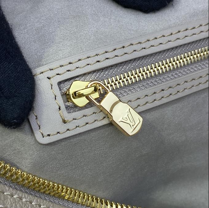 2025224M46114102250229