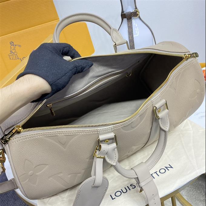 2025224M46114102250244