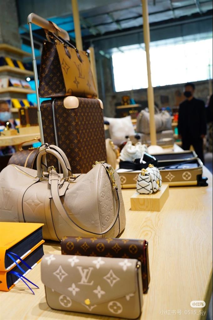 2025224M46114102253389