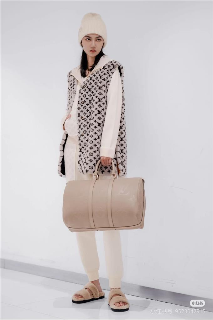 2025224M46114102255417