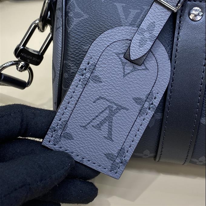 2025224M46271102243969