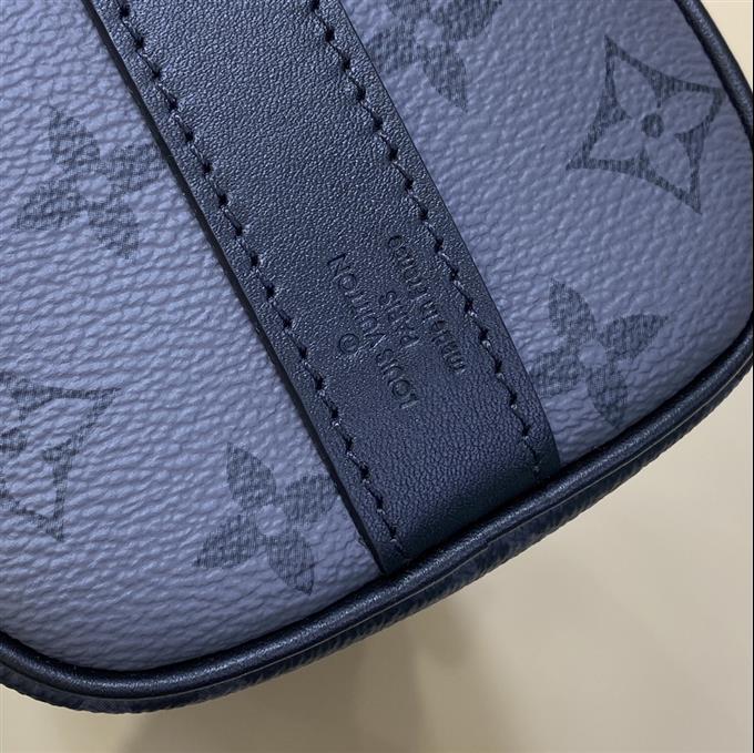 2025224M4627110224415