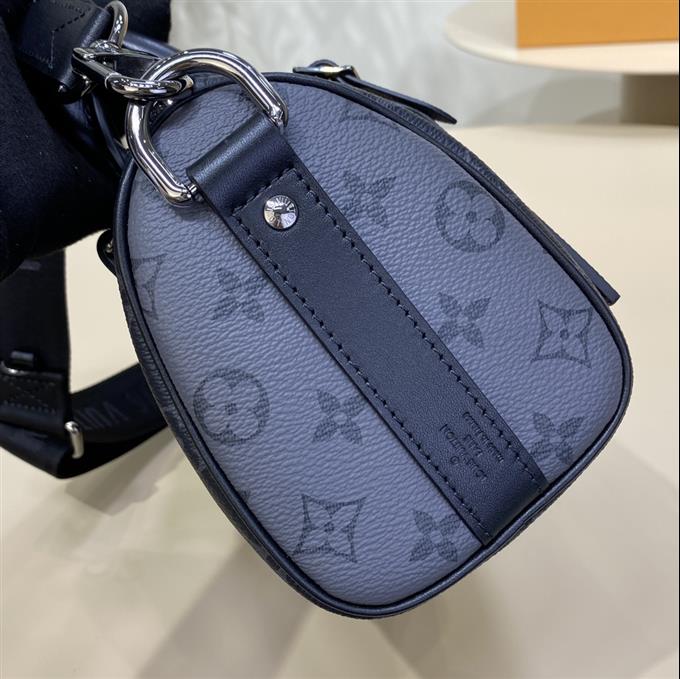 2025224M4627110224430