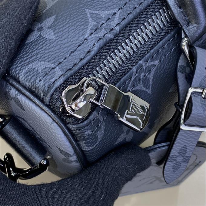 2025224M46271102250260