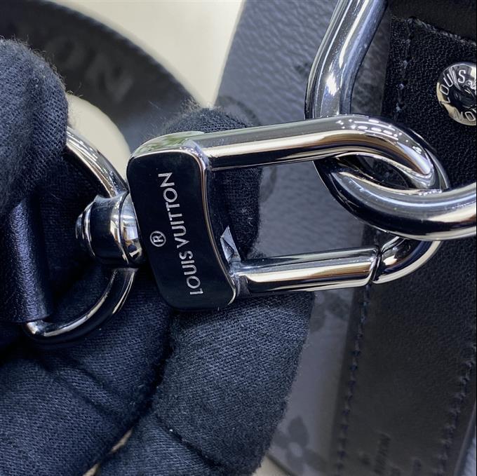 2025224M46271102250276