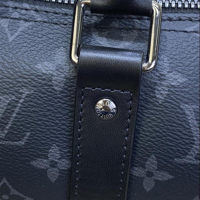 2025224M46271102250291