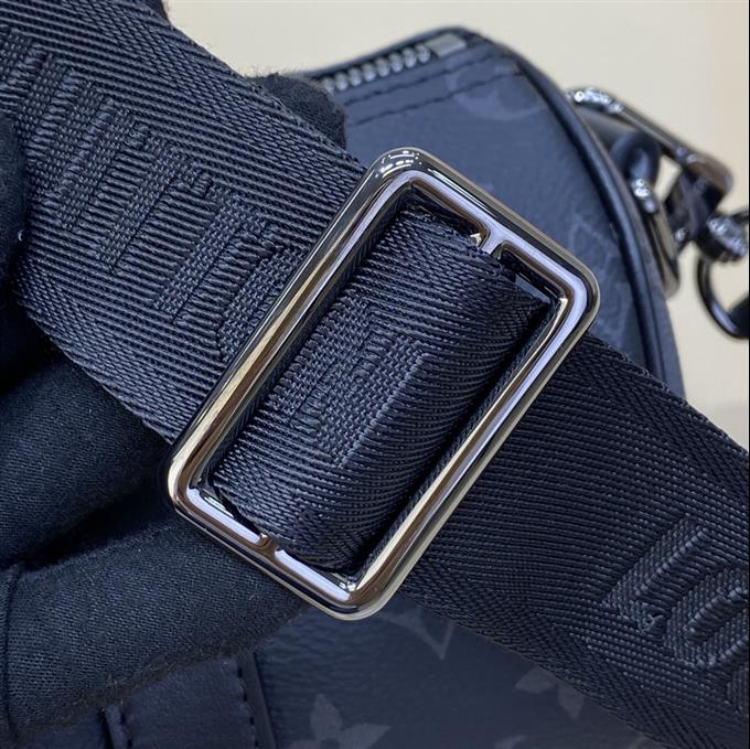 2025224M46271102250321