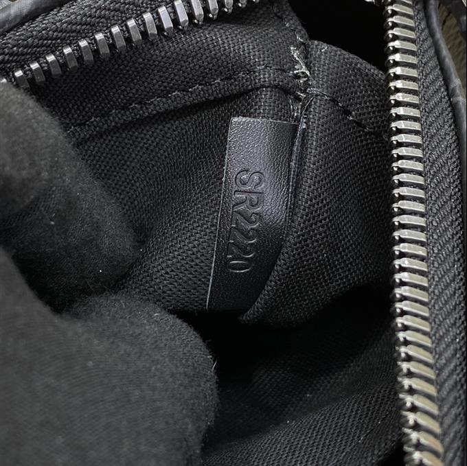 2025224M46271102250337