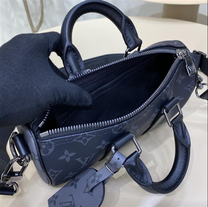 2025224M46271102250353