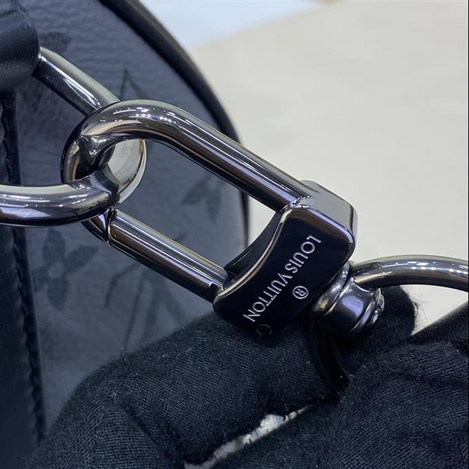 2025224M46655102250369