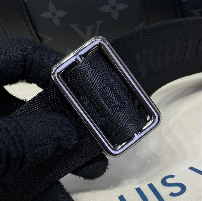 2025224M46655102250383