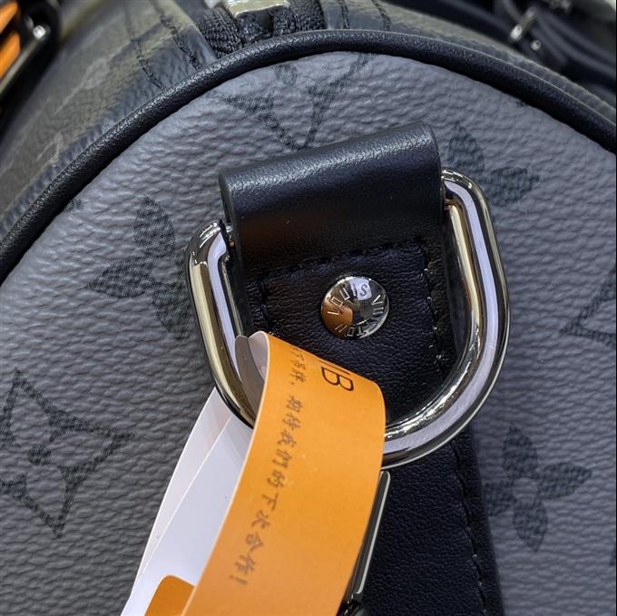 2025224M46655102250399