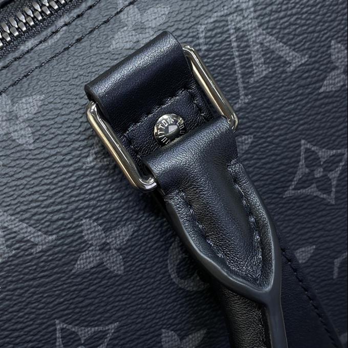 2025224M46655102250430