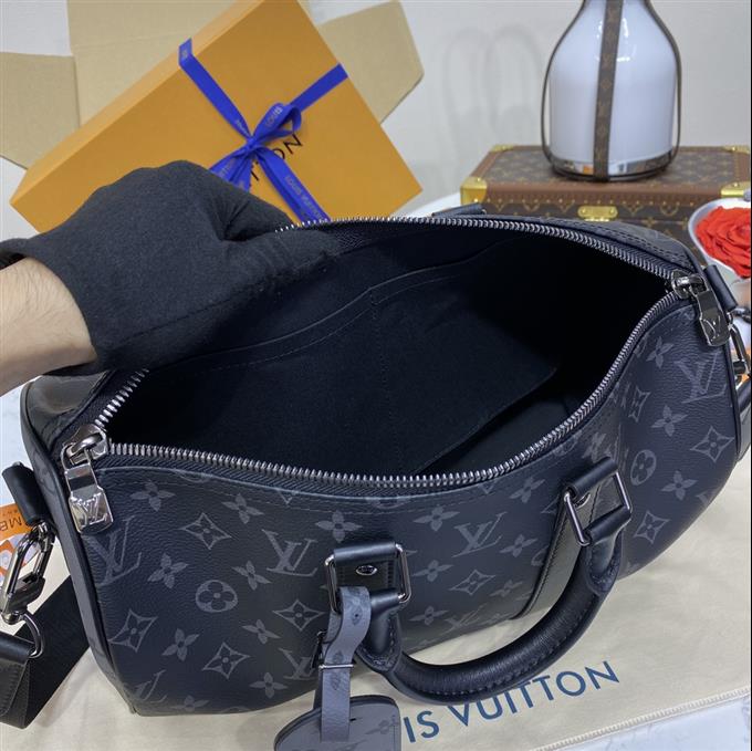 2025224M46655102250445