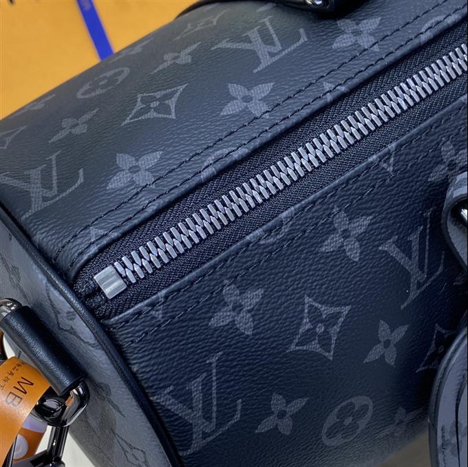 2025224M46655102252113