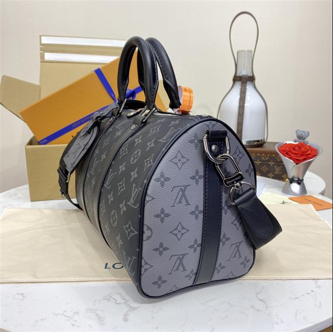 2025224M4665510225219