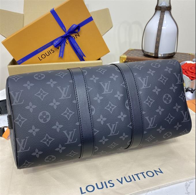 2025224M4665510225235