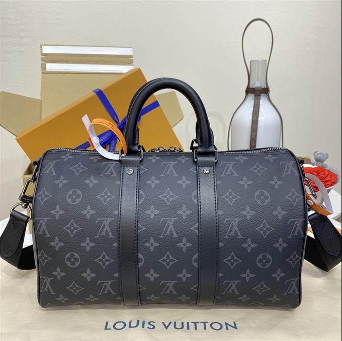 2025224M466551022524