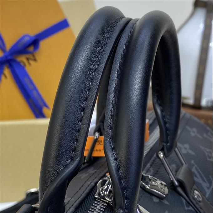 2025224M4665510225250