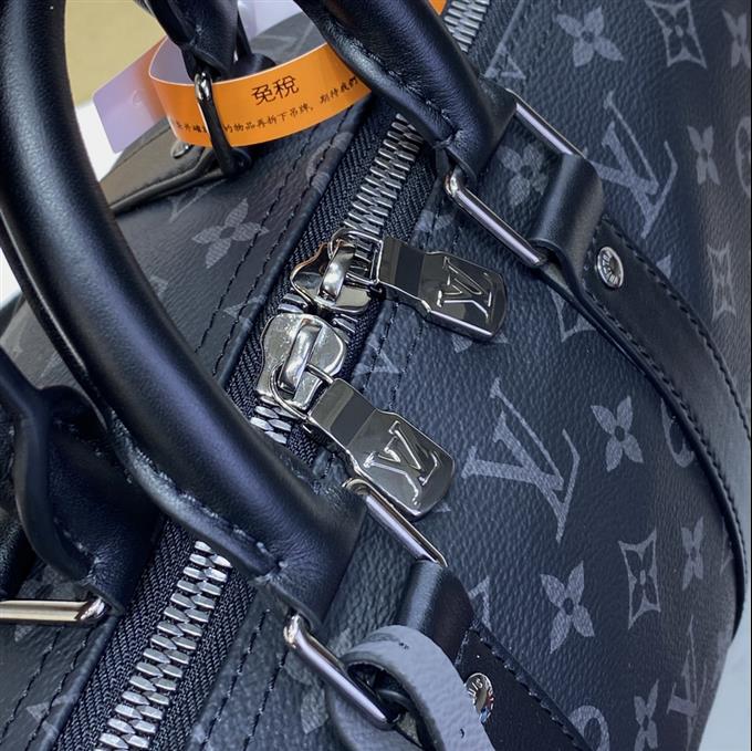 2025224M4665510225266