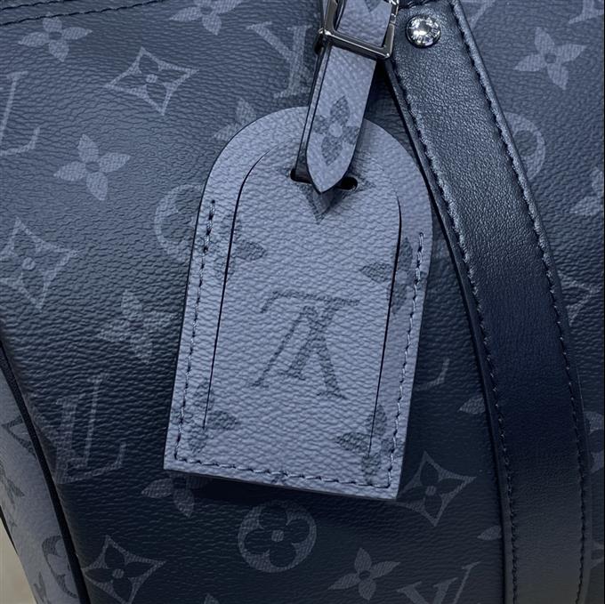 2025224M4665510225297