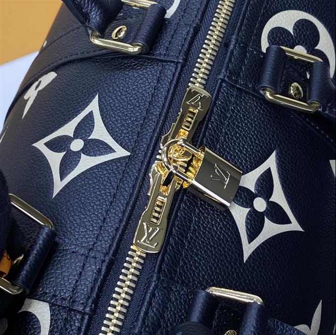 2025224M46670102250461