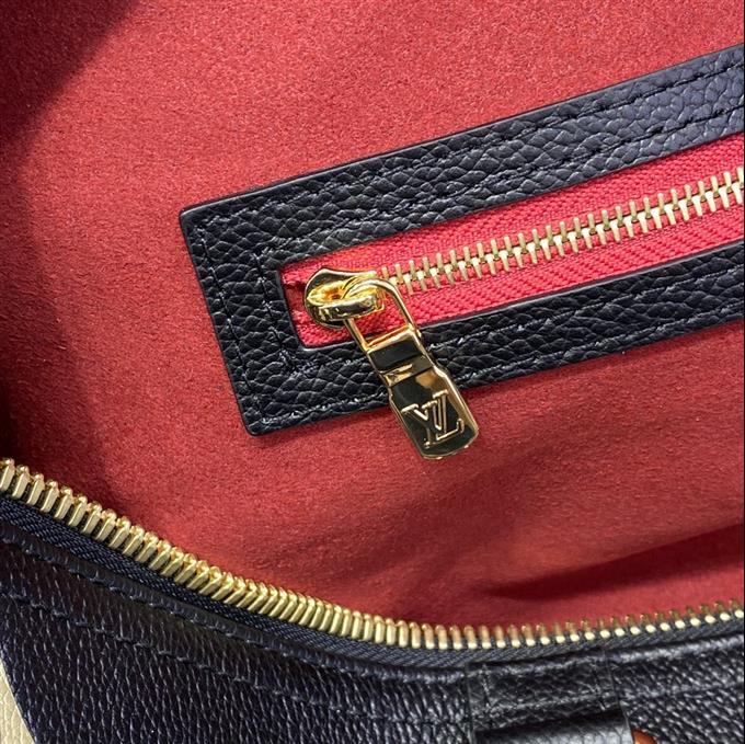 2025224M46670102250524