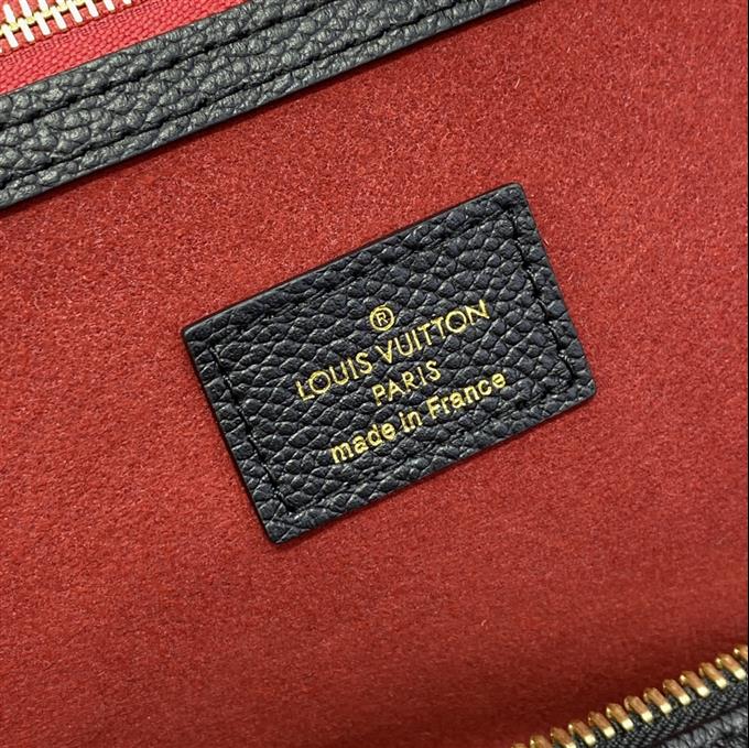 2025224M46670102250539