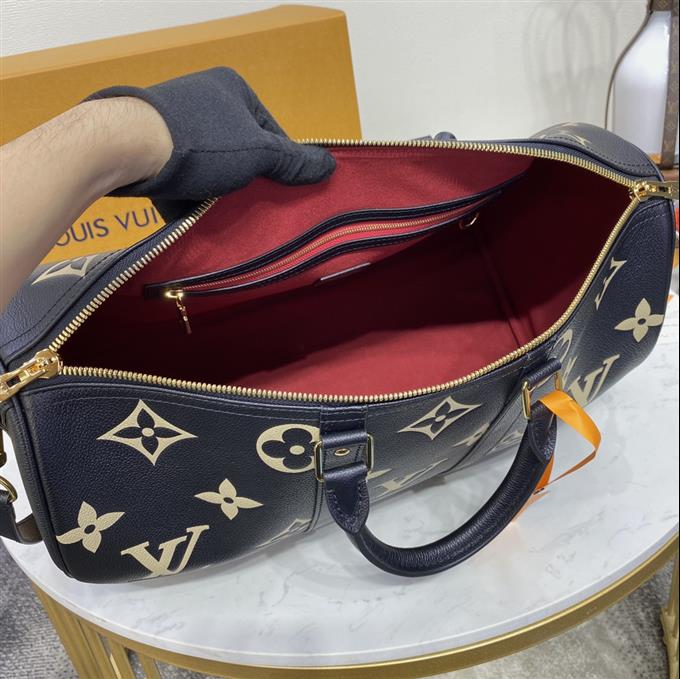 2025224M46670102250555