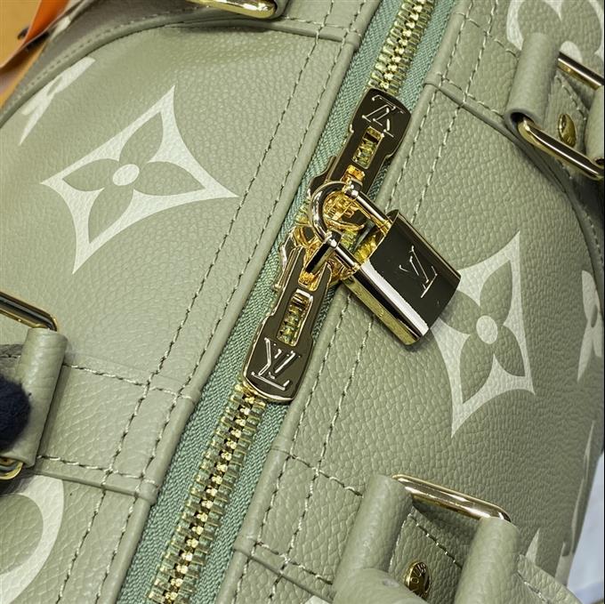 2025224M46671102250571