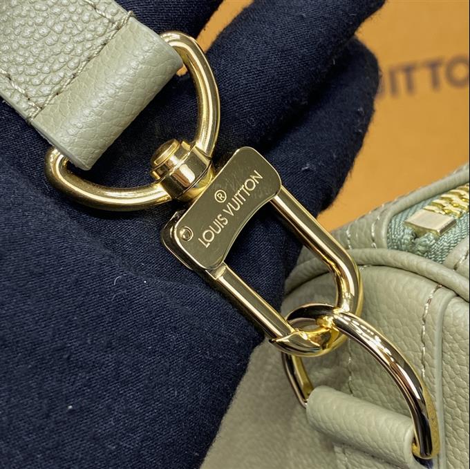 2025224M46671102250585